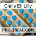 Cialis Eli Lilly new08